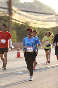 BIB: 8030
                            <button type="button" onclick="openModal(3107326)" class="btn btn-primary btn-sm float-right btn-popup" data-toggle="modal" data-target=".modal-high-quality">
                        <i class="fas fa-shopping-cart"></i> Add to Cart
                    </button>
                                            <button type="button" onclick="isThisMe(3107326, true)" class="btn btn-success btn-sm float-right btn-popup btn-isme hidden" data-toggle="tooltip" data-placement="bottom" title="นี่คือรูปของคุณใช่ไหม คลิกที่นี่เพื่อเอาเข้าอัลบั้ม">
                        <i class="fas fa-plus"></i> Add to album
                    </button>
                    <button type="button" onclick="isThisMe(3107326, false)" class="btn btn-warning btn-sm float-right btn-popup btn-isnotme hidden">
                        <i class="fas fa-ban"></i> Remove from album
                    </button>